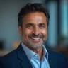 Rohan Mehta — pin up casino expert